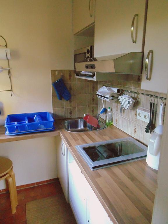 Ferienwohnung Mattenklotz Sachrang Værelse billede